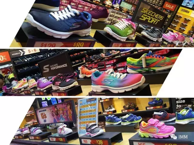 imm skechers outlet