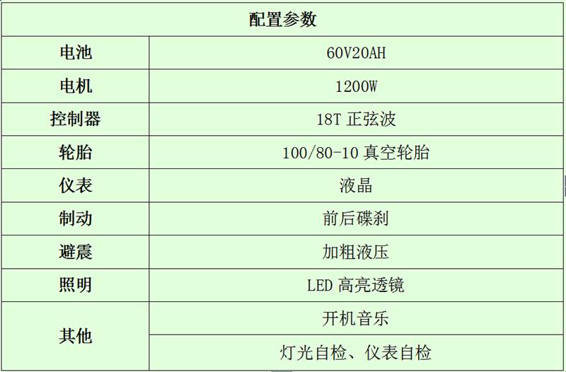 台铃2017年重量级炫酷新品自由战士即将上市