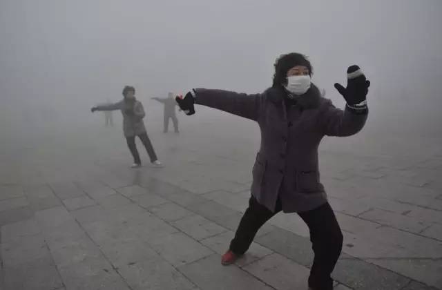 流浪人口问题_流浪人员事件盘点 不仅是社会治安问题,更是人性的问题