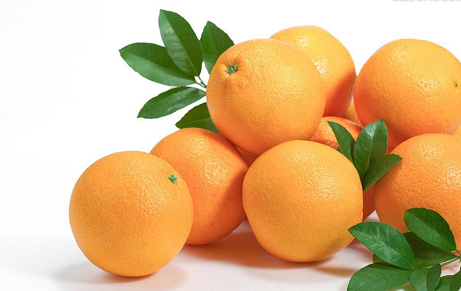 孕妇能够吃橙子吗?如何挑选橙子?