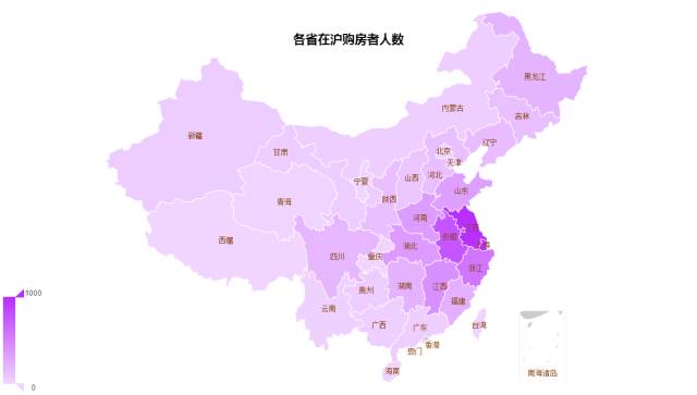 安徽地图2021GDP_曝光 安徽各市人眼中的安徽地图 阜阳朋友圈笑傻了(3)