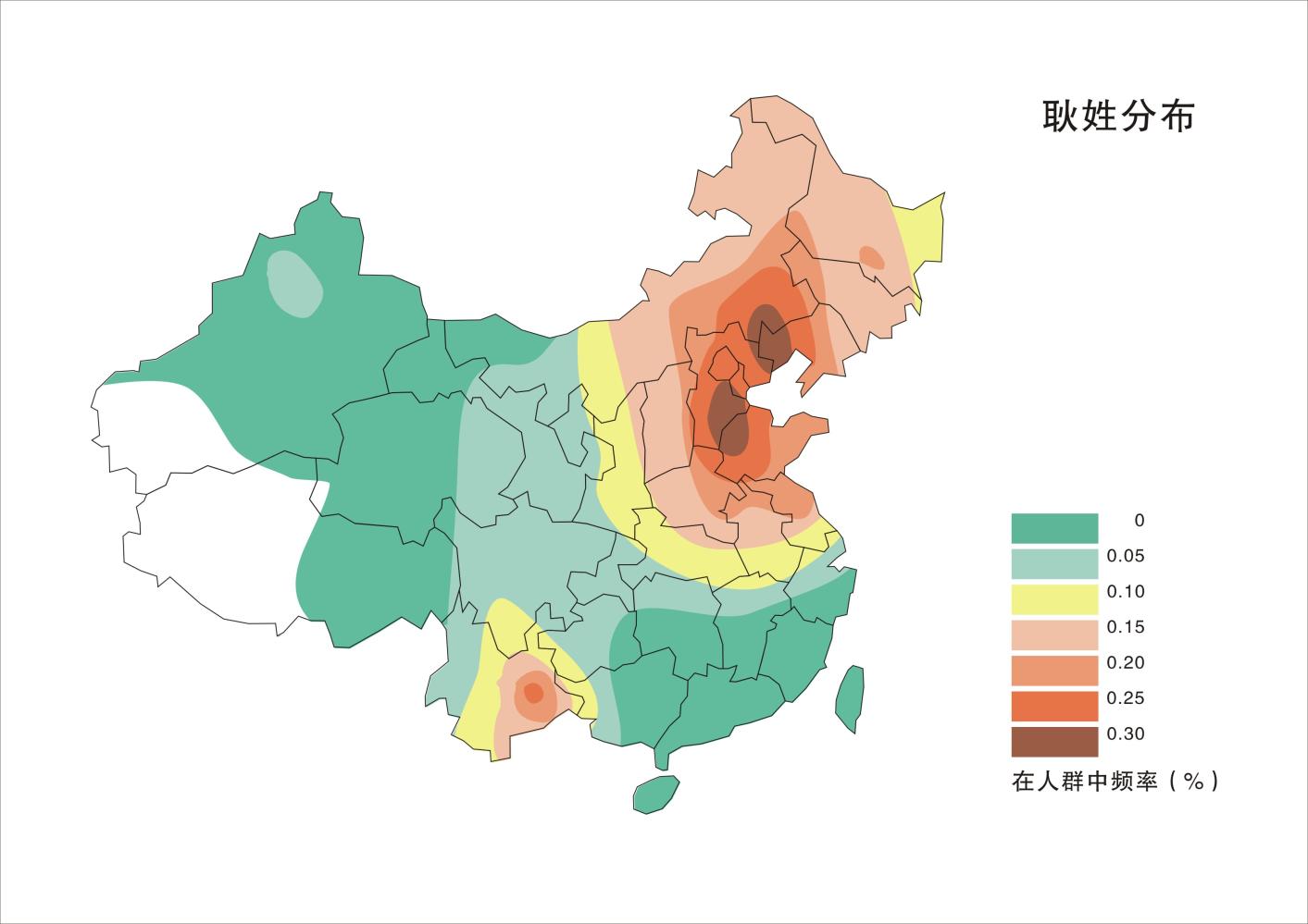 大名人口_最新发布 大名县第七次全国人口普查公报(2)