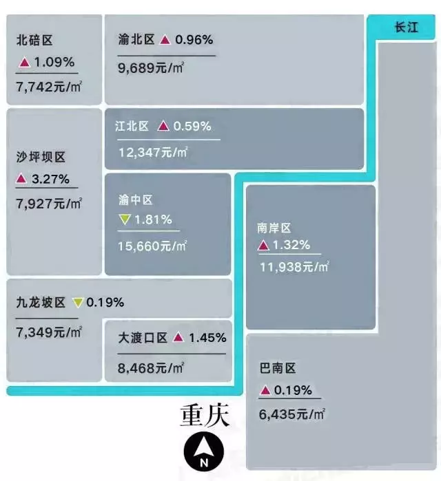 清流gdp怎么样_如何看待今年GDP目标区间 明明 经济增速或继续下探(2)