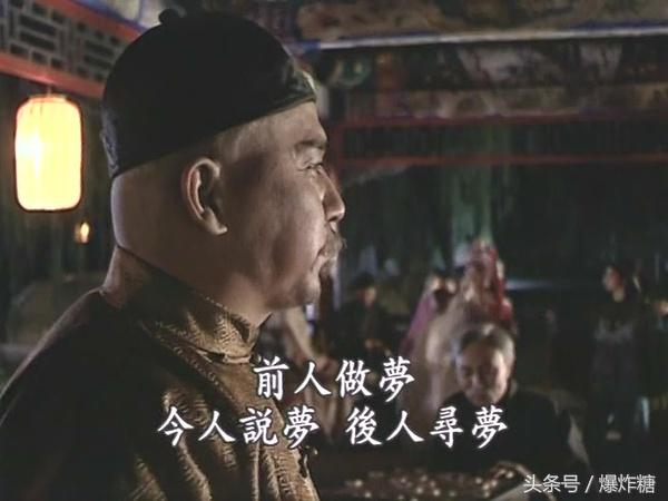 走向共和 禁_走向共和下载_走向共和 被禁