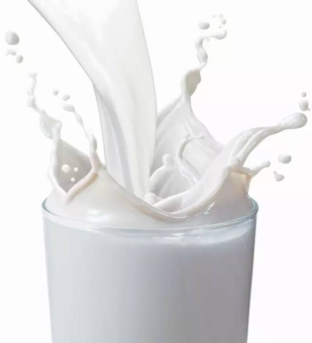 牛奶到底能不能解辣?