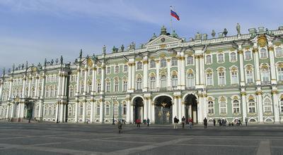 俄罗斯留学:签证的申请和办理流程