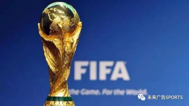 【图】曝世界杯正式扩军至48队 FIFA多赚6亿