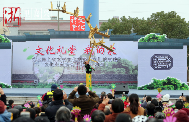 信阳市有多少人口_...中这几条路过咱信阳人的家门口哦(3)