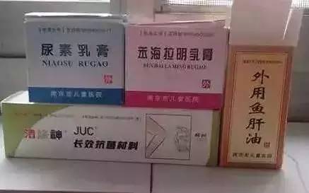 或遵医嘱. 适应症:收敛药.用于婴儿红臀,痔疮,烫伤,褥疮等.