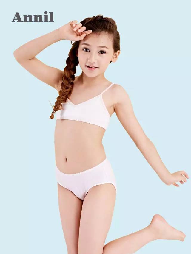 安奈儿内衣_安奈儿(2)