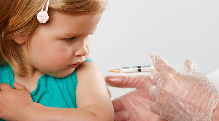 【流脑疫苗】流脑疫苗有必要打吗_流脑疫苗不良反应