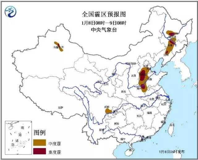 常州市人口_2017年常州各市 区 常住人口排行榜(3)