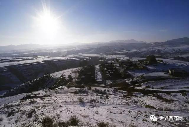 天山县人口_天山雪莲图片