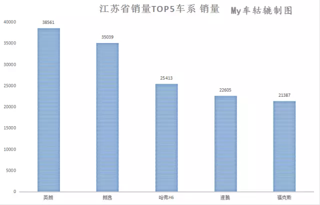 人均gdp10万是什么概念_一带一路 沿线国家投资环境分析与PPP发展机会研究报告 上(3)