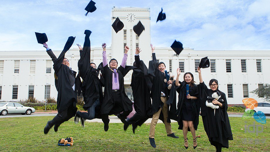 澳大利亚留学生未毕业国外学历认证如何办理-搜狐