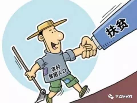 贫困人口人均收入_中国国际扶贫中心(2)