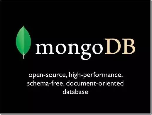 大批MongoDB因配置漏洞被攻击,黑客删除数据