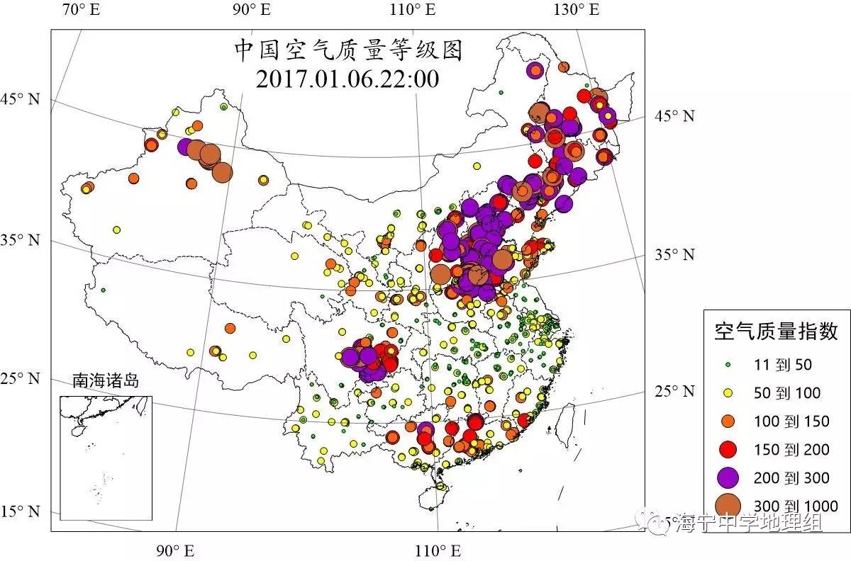 云和人口_云和 一根木头 撬动农民增收 打造童话云和(3)