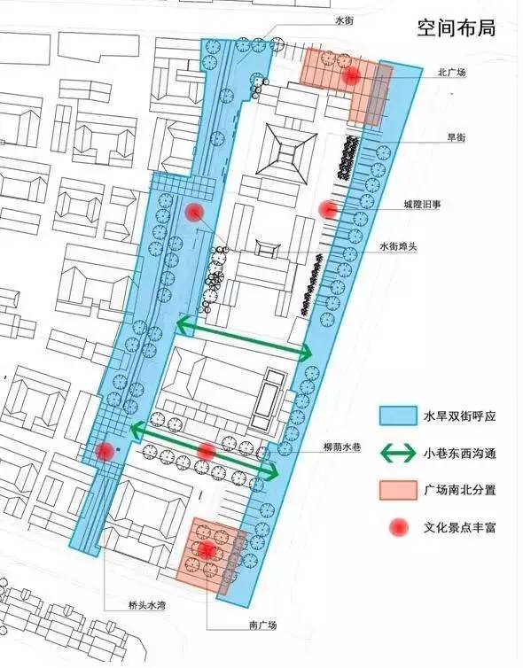 宁海桃源街道gdp_宁海桃源里四合院(3)