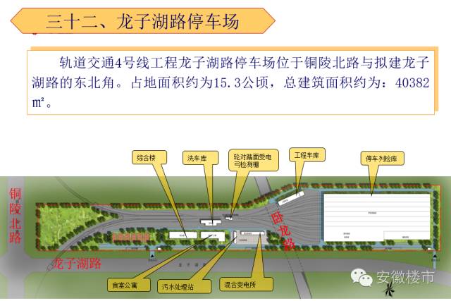 2020年合肥新站区gdp_合肥新站区(2)