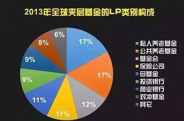 历史影响人口的例子_影响人口迁移因素例题