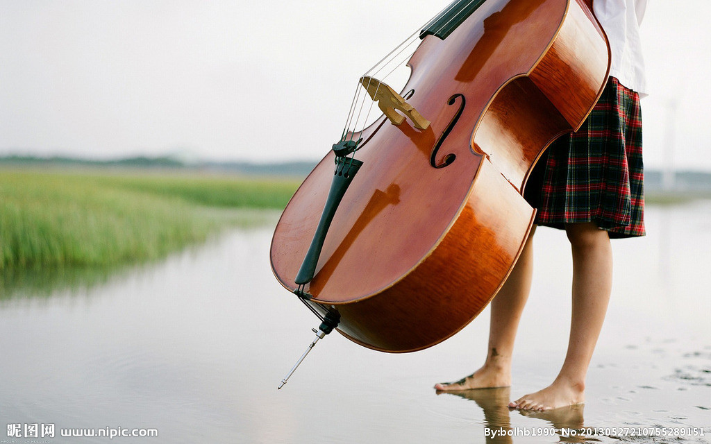 让孩子爱上古典音乐的8大理由