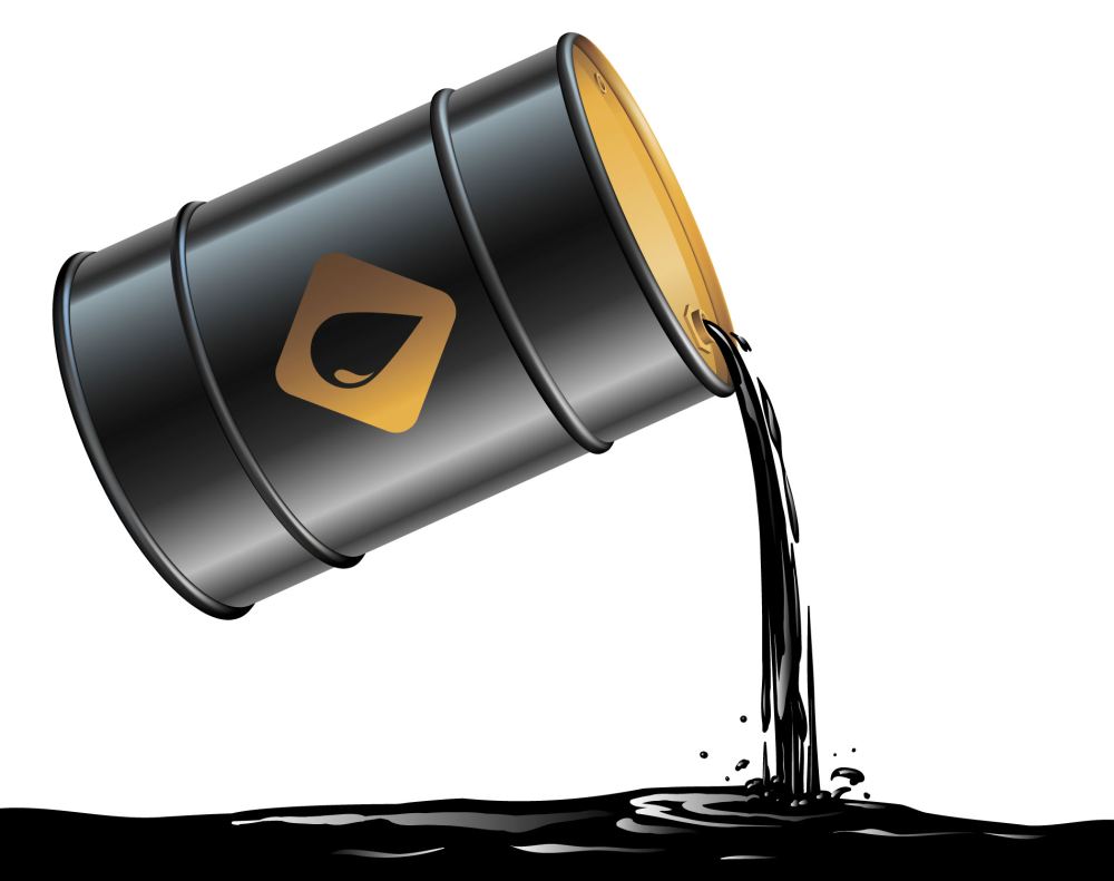 原油交易系统性欺诈 专业投资者难幸免