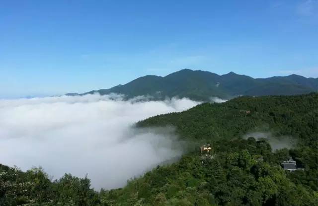 2017中国大余山地马拉松赛