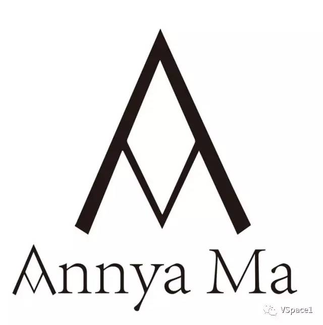 03 annya ma