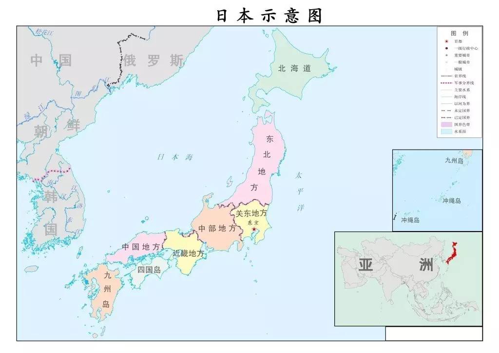 加拿大国土面积和人口_加拿大大量揽人,5大理由告诉你,2021年为何要移民加拿大(2)