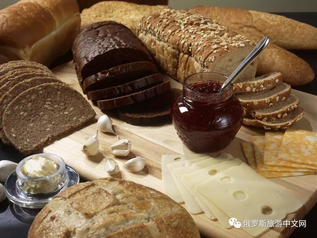 索契冬雪 - 俄式面包 - 满洲利亚俄罗斯食品加工有限公司官网-纯正俄罗斯提拉米苏|香肠|列巴|特色俄罗斯食品
