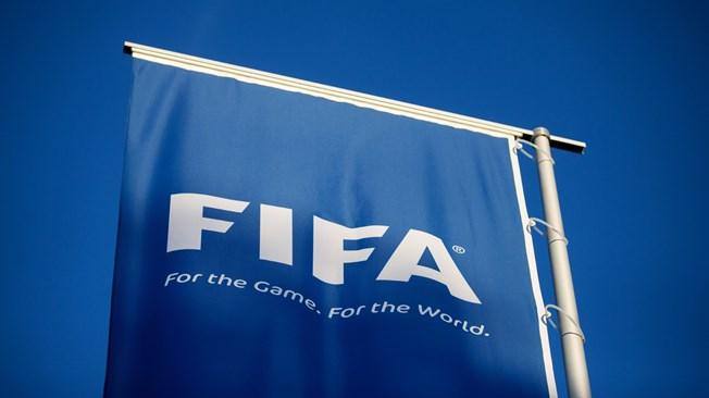 FIFA为中国能进世界杯决赛圈操碎心,竟扩充到