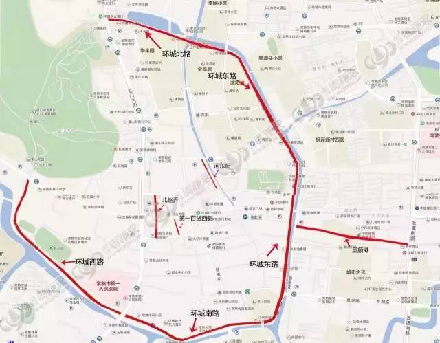 常熟市人口_常熟市地图