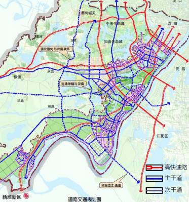 沌口开发区人口_片区分析 浅谈沌口经济开发区片区价值潜力(3)