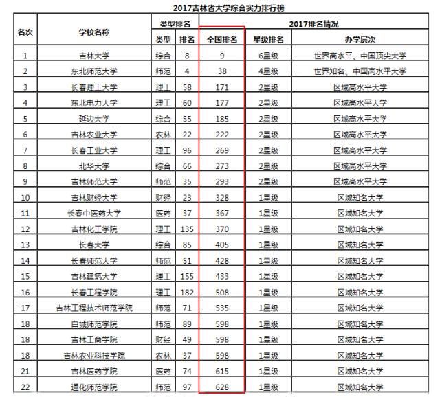 人口不足一亿的国家_移民加拿大 这个国家真的欢迎你吗(2)