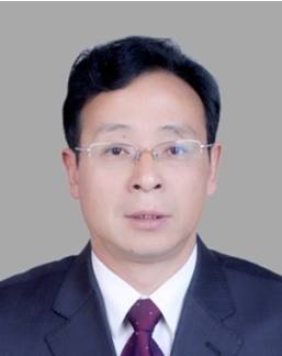 云南55名市管干部任前公示 涉及沾益,宣威等地职位