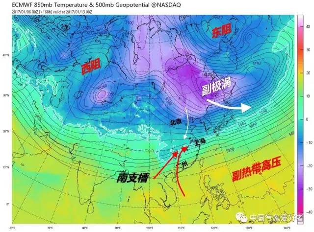 连江县人口_连江县(2)