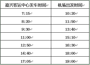 请假老板不同意怎么办