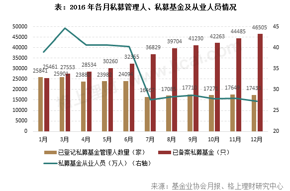 控制人口当下是否仍有必要_控制情绪图片(2)