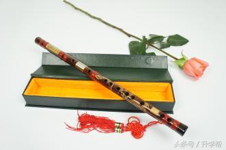 北京师范大学艺术类专业招生新增笛子项目