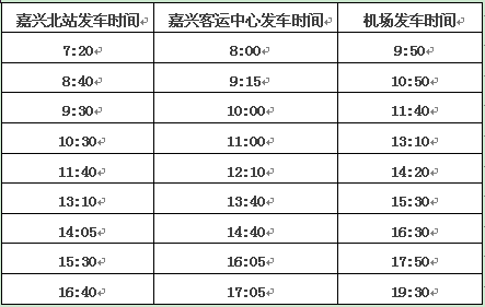 请假老板不同意怎么办