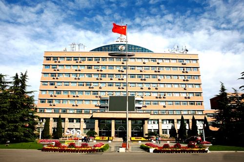 2017中国传媒大学国际本科预科招生常见问题