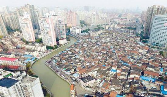 中国房价最便宜的城市_最穷十大省会城市排行榜 昆明等城市出乎意料