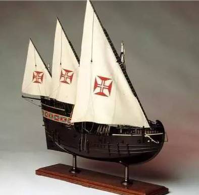 克利伯环球帆船赛西方帆船来源及发展