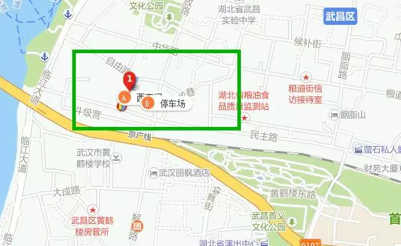 黄陂人口占武汉多少_武汉黄陂地图