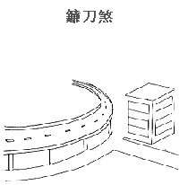 住宅风水有7煞,你信风水吗