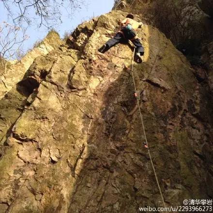 南京|南京附近10大惊险刺激玩法,你敢玩么?