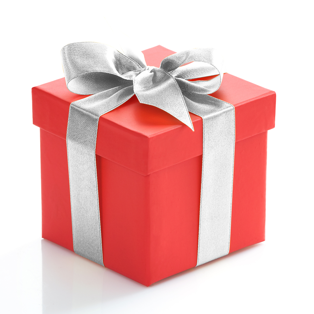 雅思口语高频题:Gift礼物相关|详细范文Answer