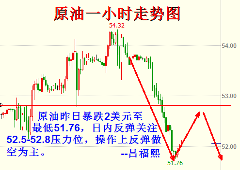 日本gdp为啥不涨了_日本GDP二十多年不增长, 为何还被称为发达国家(2)