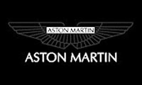 ϵ֮˹Aston Martinǰ